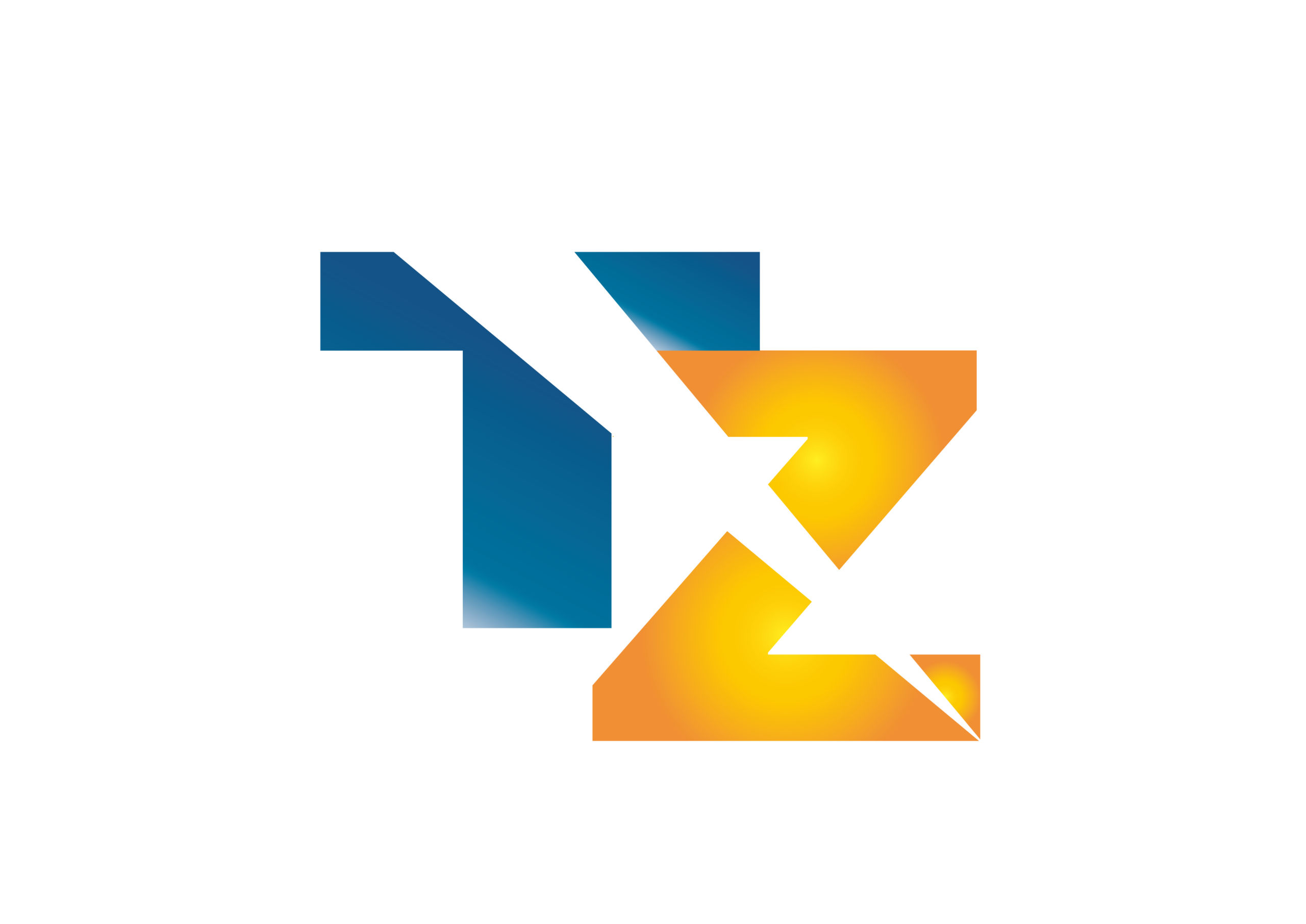 tecnozone.es